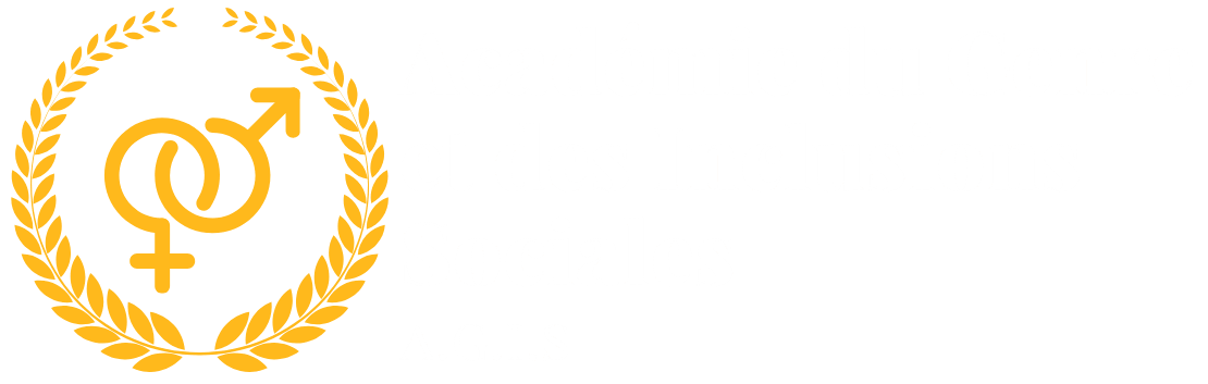 AGIS
